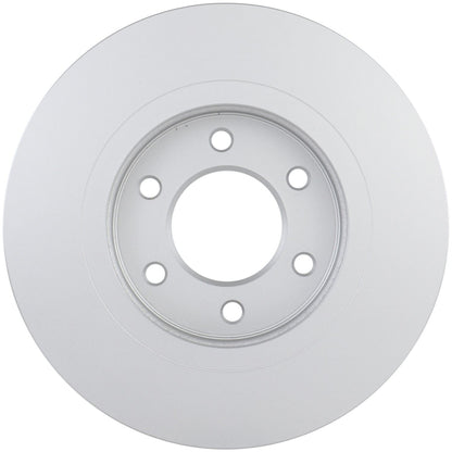 Bosch Disc Brake Rotor 40011584