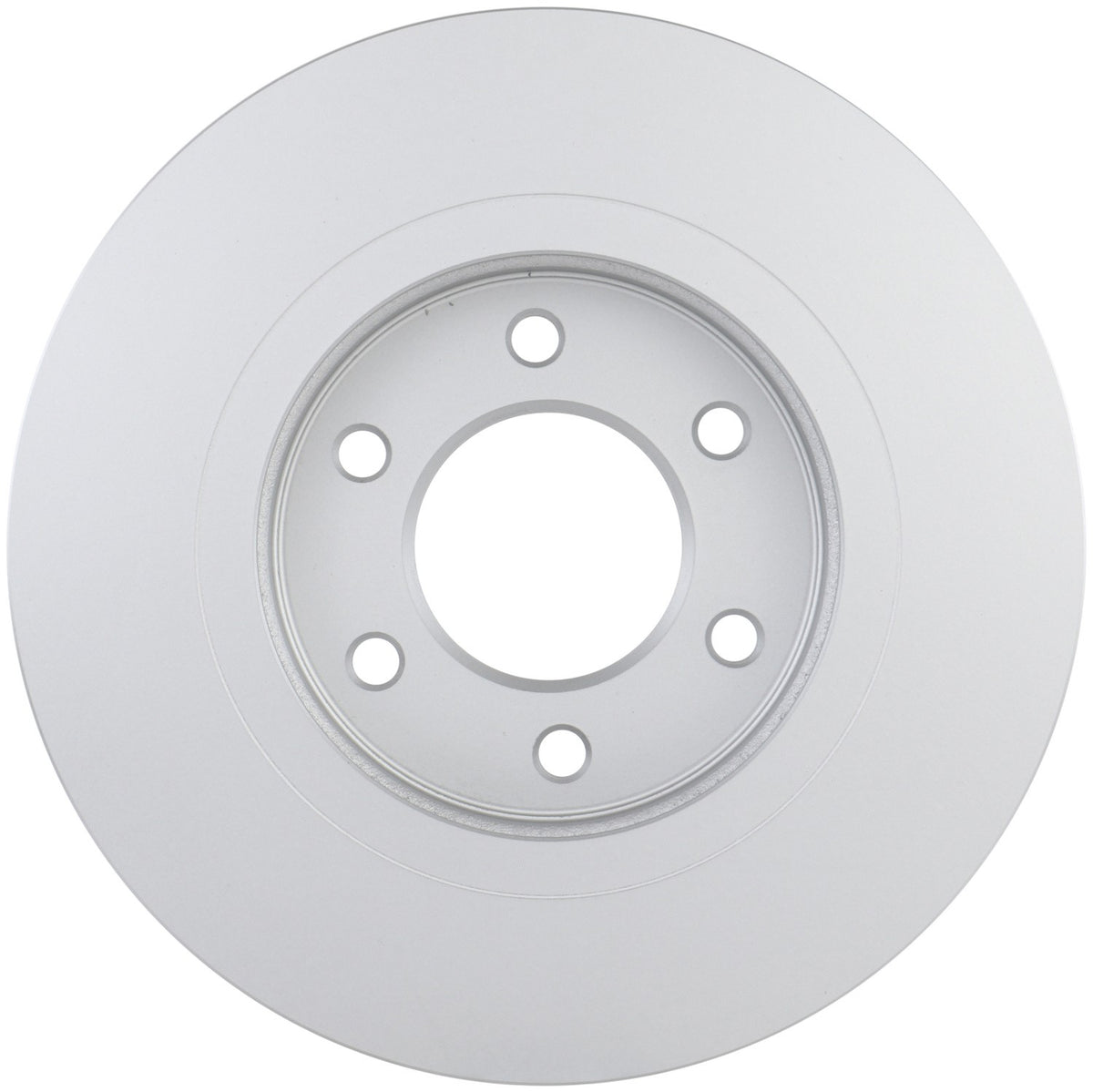 Bosch Disc Brake Rotor 40011584
