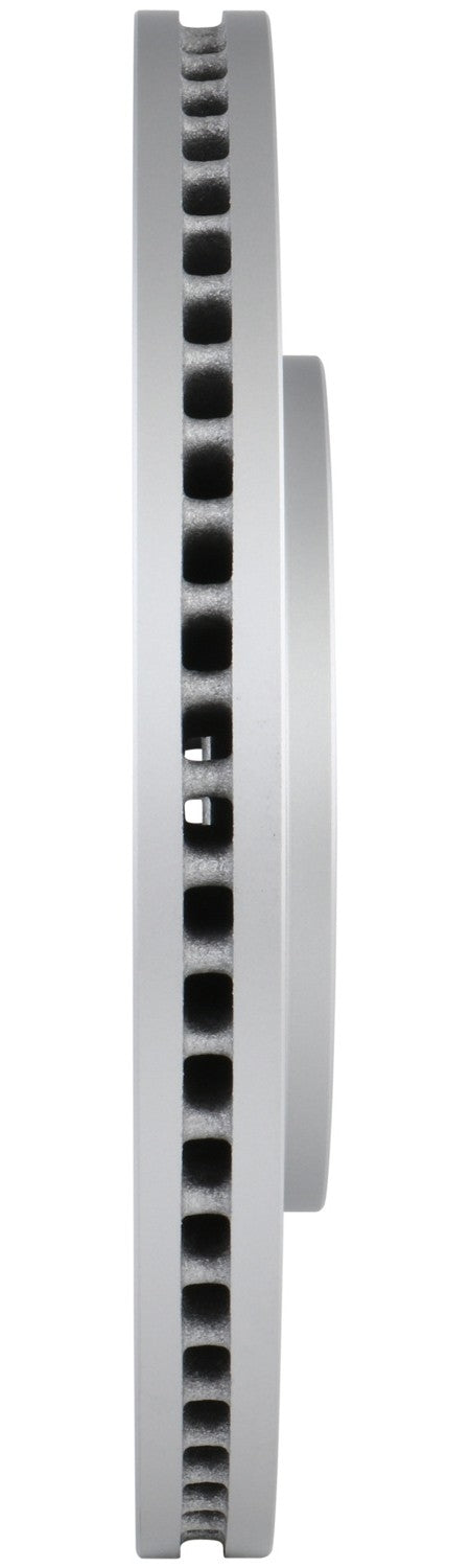 Bosch Disc Brake Rotor 40011584