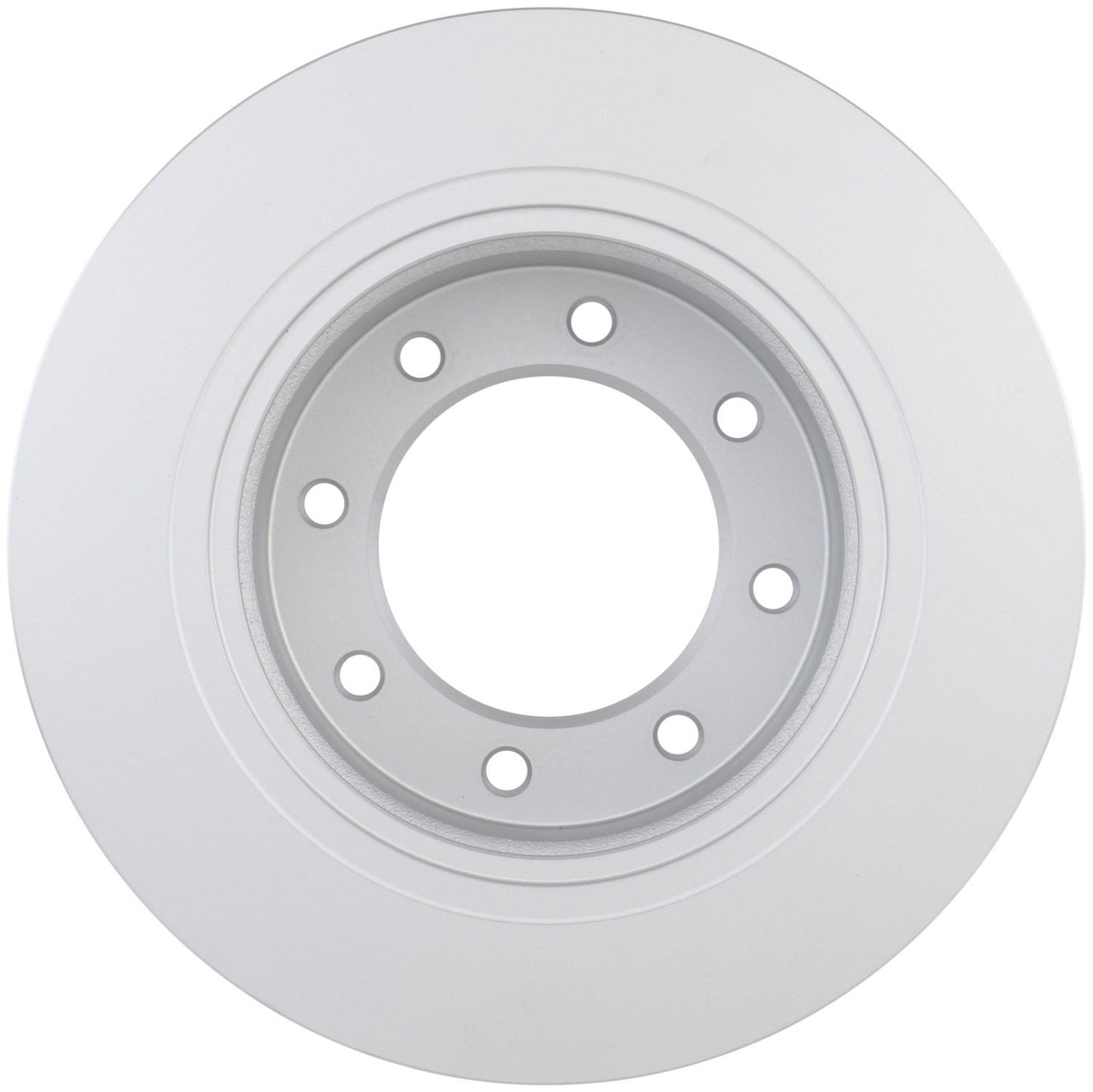 Bosch Disc Brake Rotor 40011601