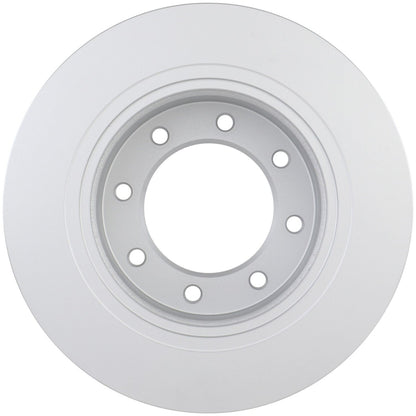 Bosch Disc Brake Rotor 40011601