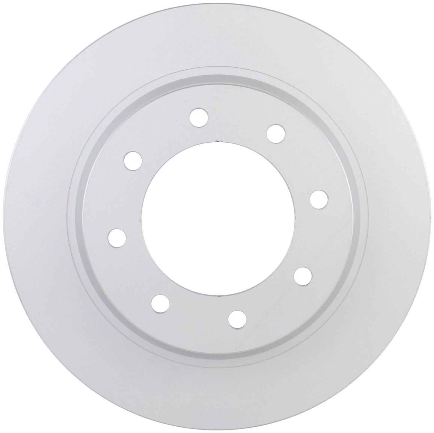Bosch Disc Brake Rotor 40011601