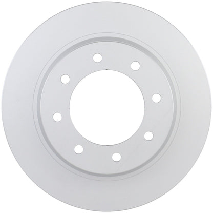 Bosch Disc Brake Rotor 40011601