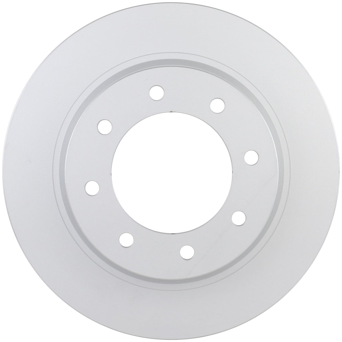 Bosch Disc Brake Rotor 40011601