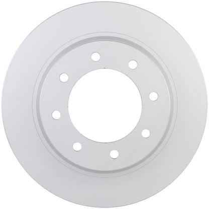 Bosch Disc Brake Rotor 40011601