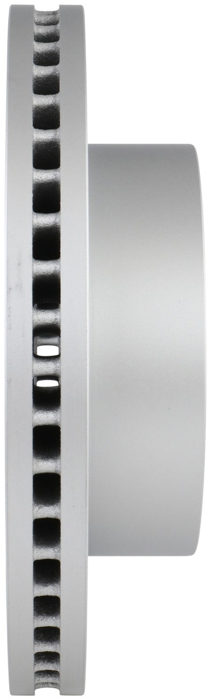 Bosch Disc Brake Rotor 40011601