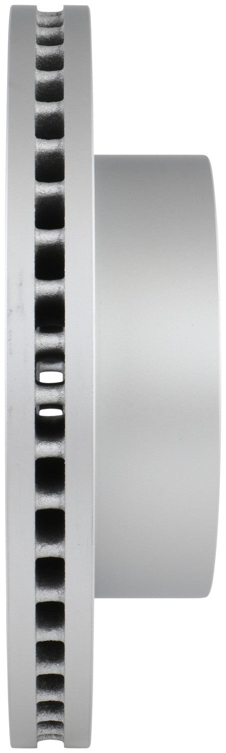 Bosch Disc Brake Rotor 40011601