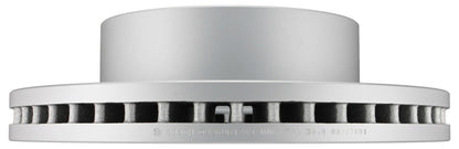 Bosch Disc Brake Rotor 40011601