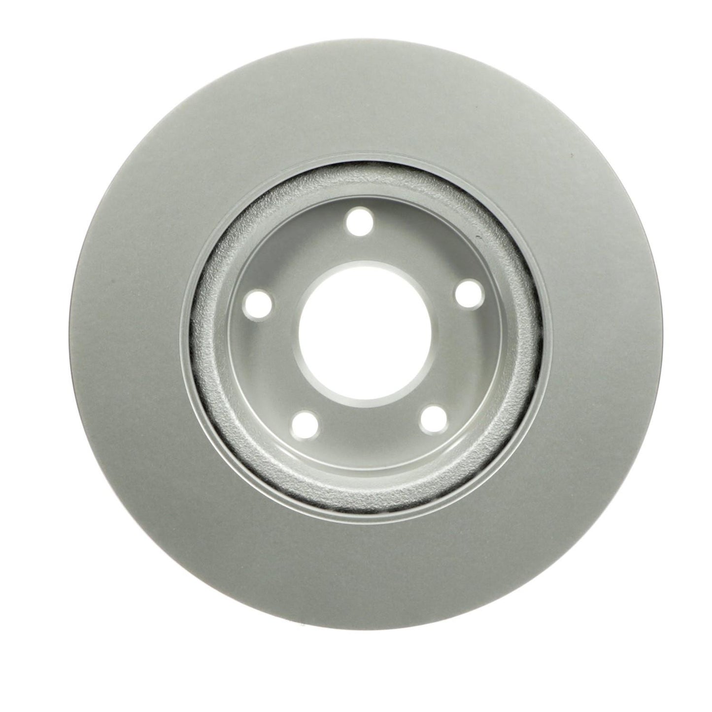 Bosch Disc Brake Rotor 40011602