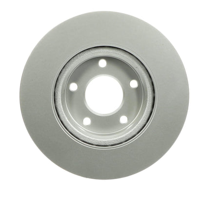 Bosch Disc Brake Rotor 40011602