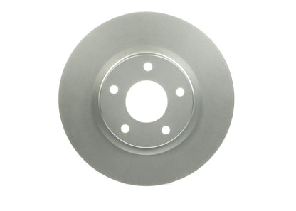 Bosch Disc Brake Rotor 40011602