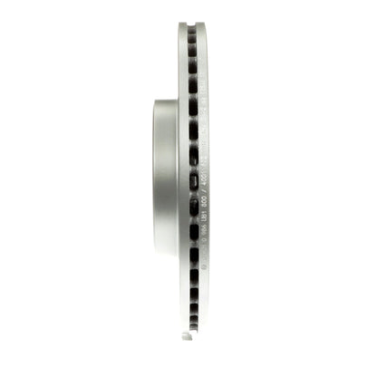 Bosch Disc Brake Rotor 40011602