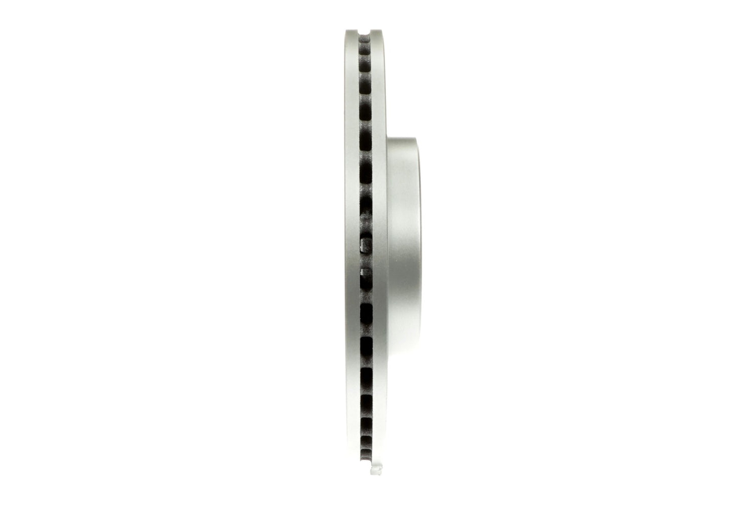 Bosch Disc Brake Rotor 40011602