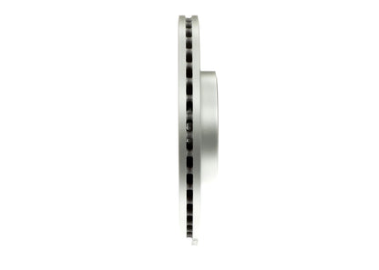 Bosch Disc Brake Rotor 40011602