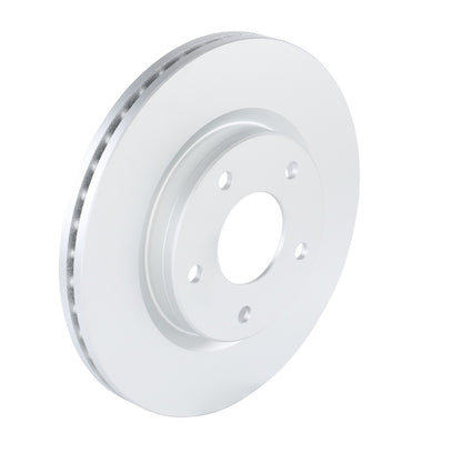 Bosch Disc Brake Rotor 40011603