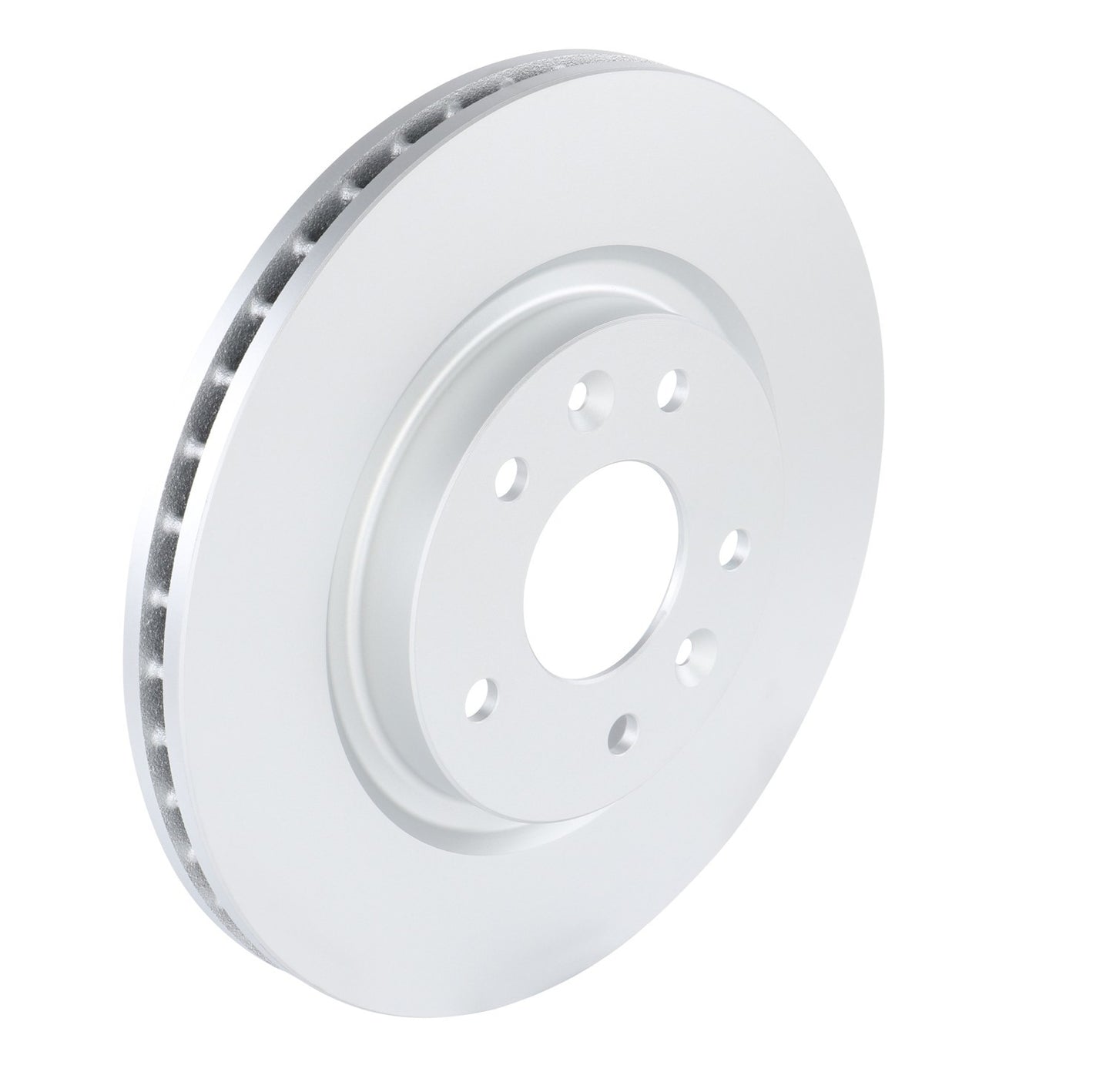 Bosch Disc Brake Rotor 40011604