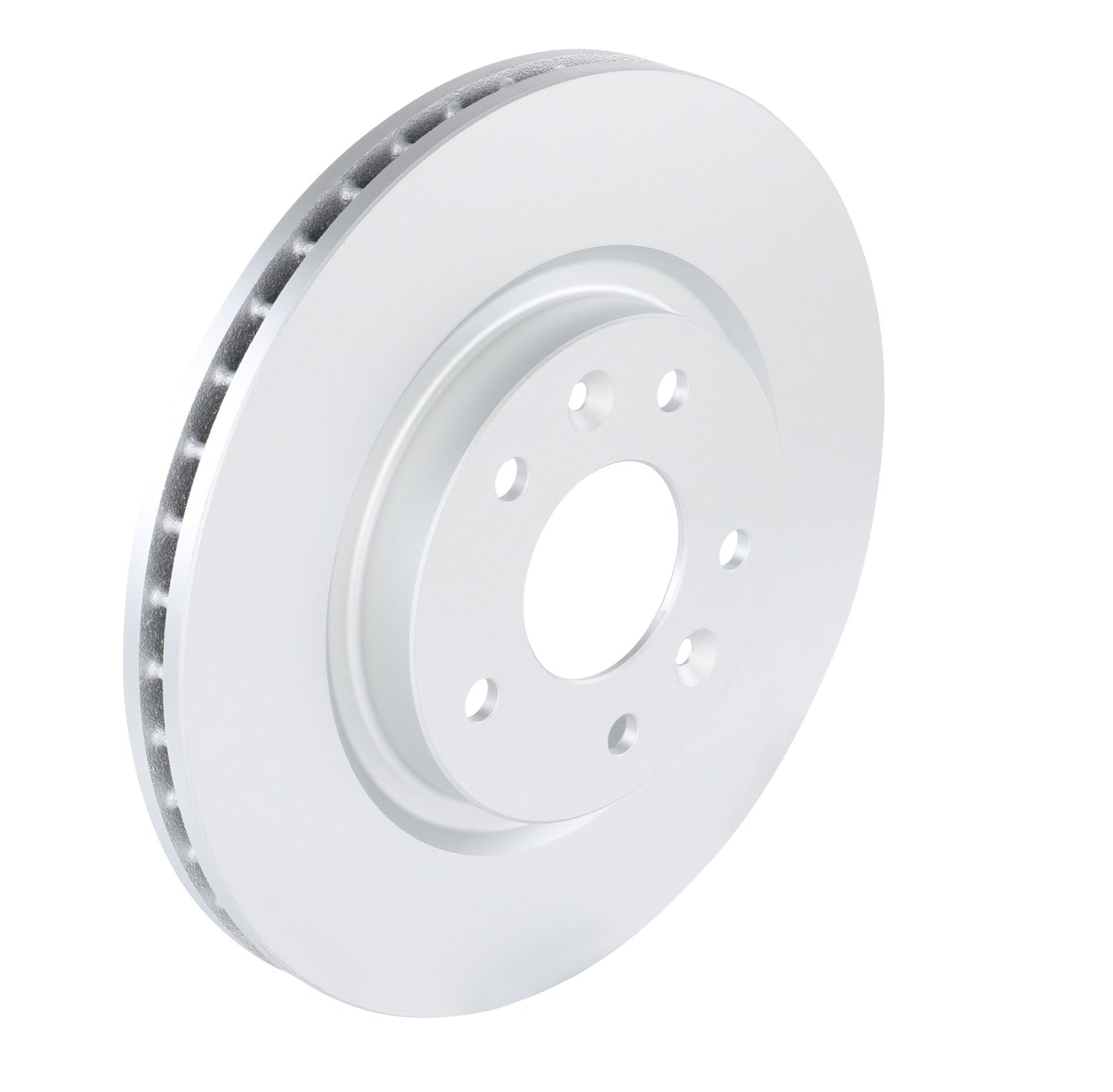 Bosch Disc Brake Rotor 40011604