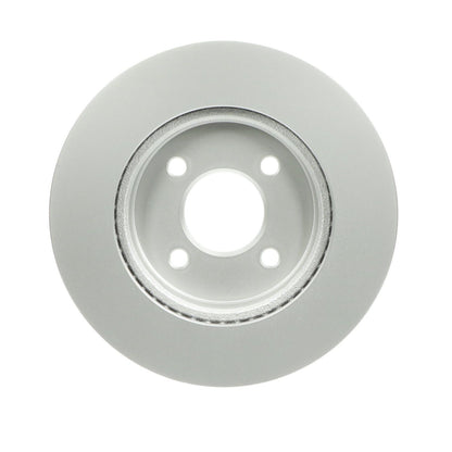 Bosch Disc Brake Rotor 40011605