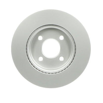 Bosch Disc Brake Rotor 40011605