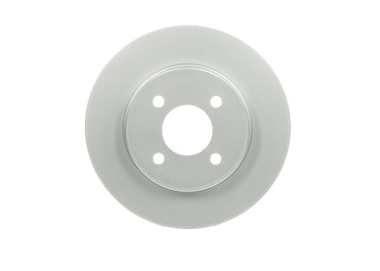 Bosch Disc Brake Rotor 40011605