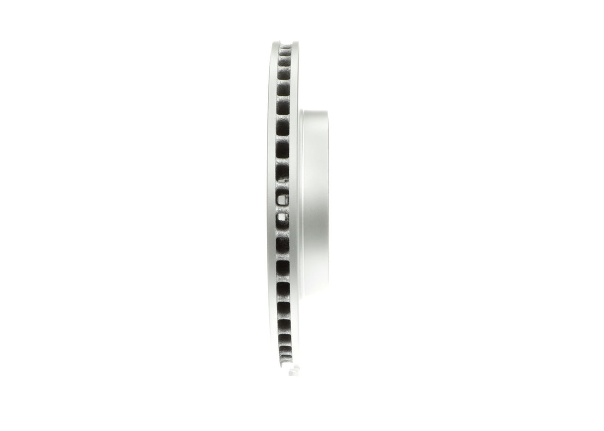 Bosch Disc Brake Rotor 40011605