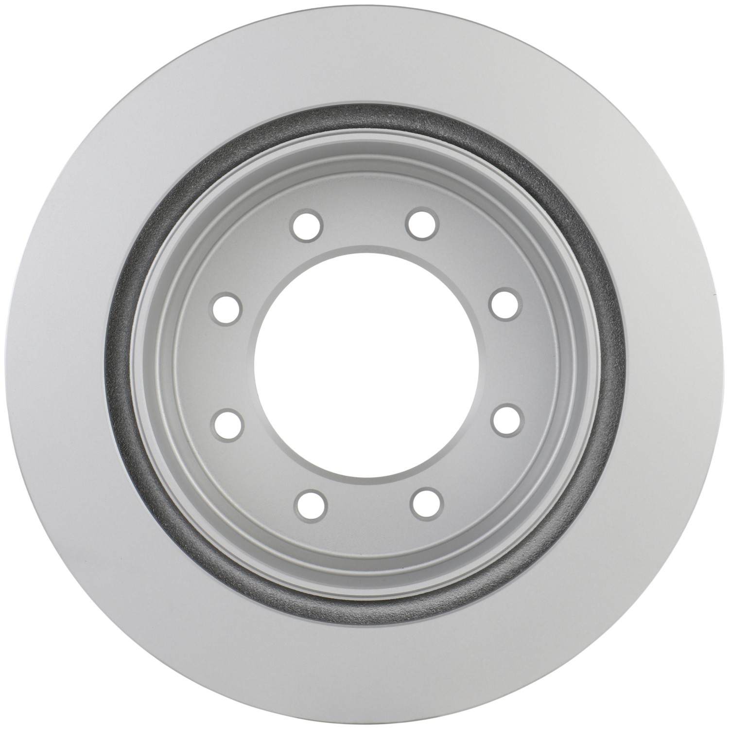 Bosch Disc Brake Rotor 40011649