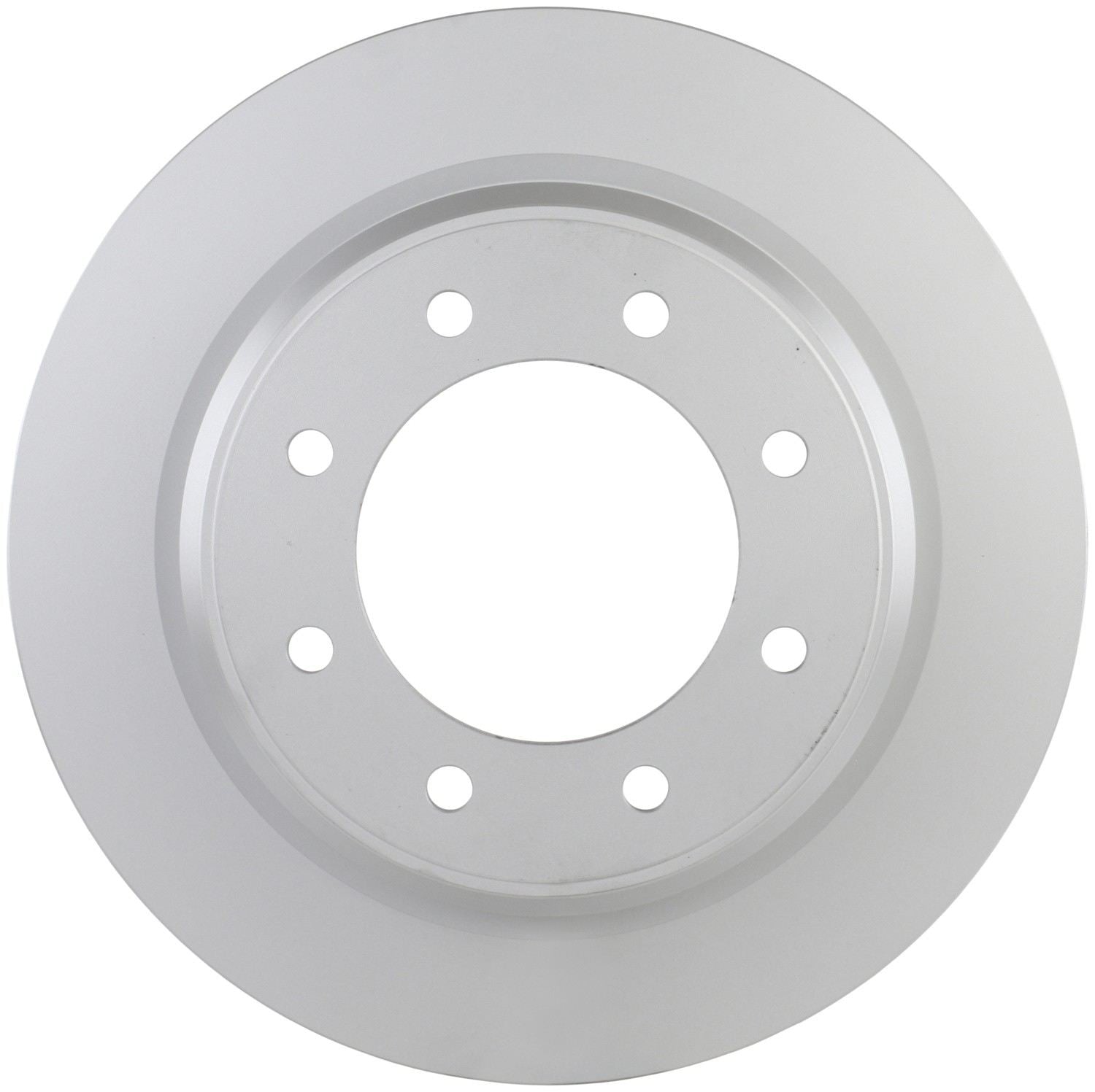 Bosch Disc Brake Rotor 40011649