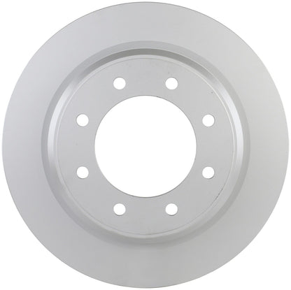 Bosch Disc Brake Rotor 40011649