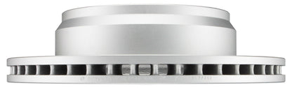 Bosch Disc Brake Rotor 40011649