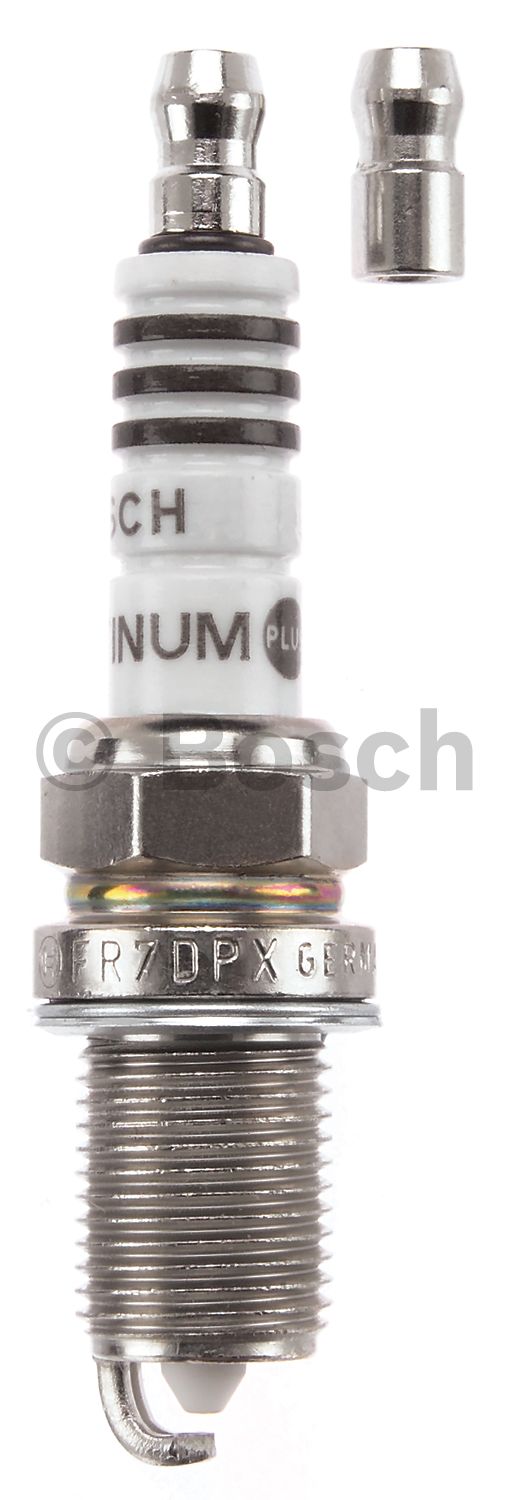 Bosch 4028 main image