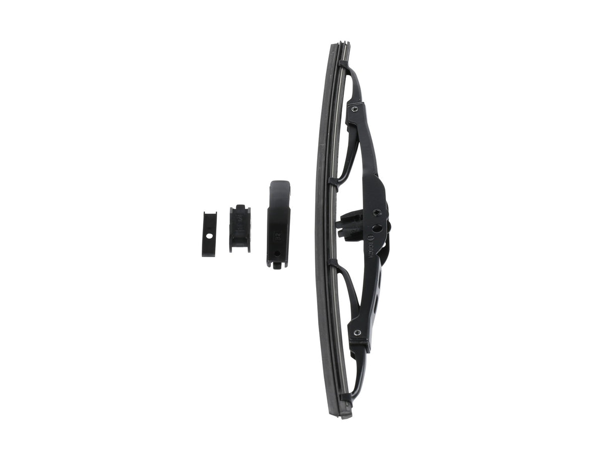Bosch Windshield Wiper Blade 40510