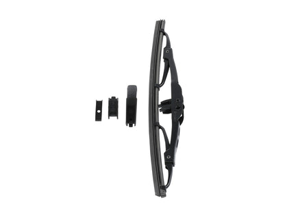 Bosch Windshield Wiper Blade 40510