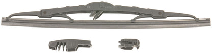 Bosch DirectConnect Wiper Blade 40511