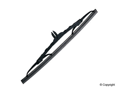 Bosch DirectConnect Wiper Blade 40511