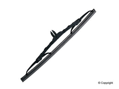 Bosch DirectConnect Wiper Blade 40511