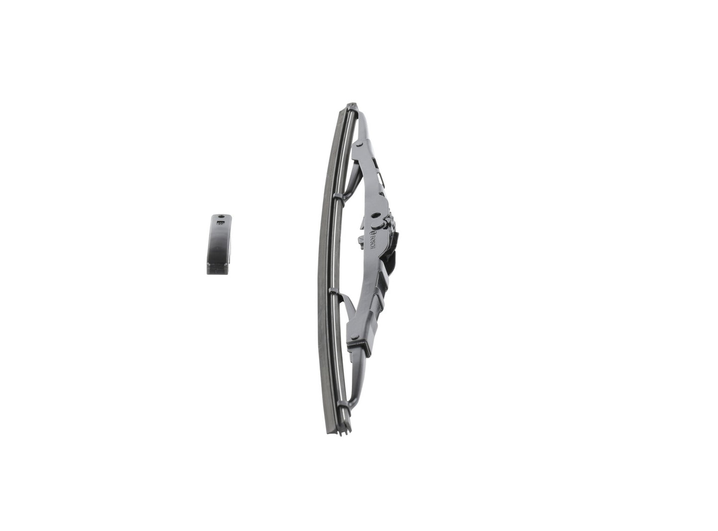 Bosch DirectConnect Wiper Blade 40513
