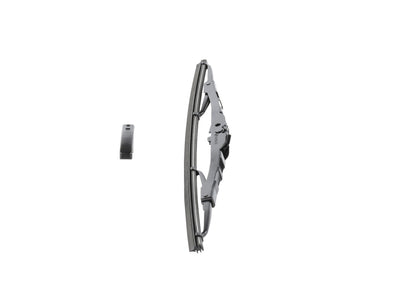 Bosch DirectConnect Wiper Blade 40513