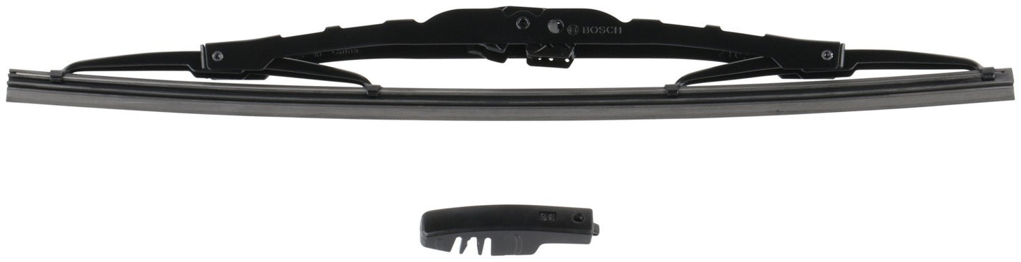 Bosch DirectConnect Wiper Blade 40513
