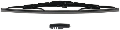 Bosch DirectConnect Wiper Blade 40513