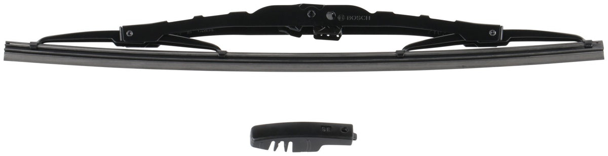 Bosch DirectConnect Wiper Blade 40513