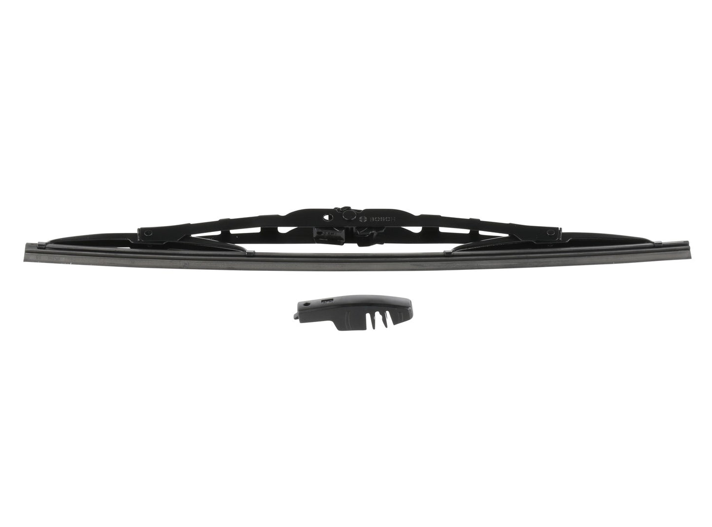 Bosch DirectConnect Wiper Blade 40513