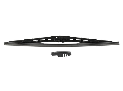 Bosch DirectConnect Wiper Blade 40513