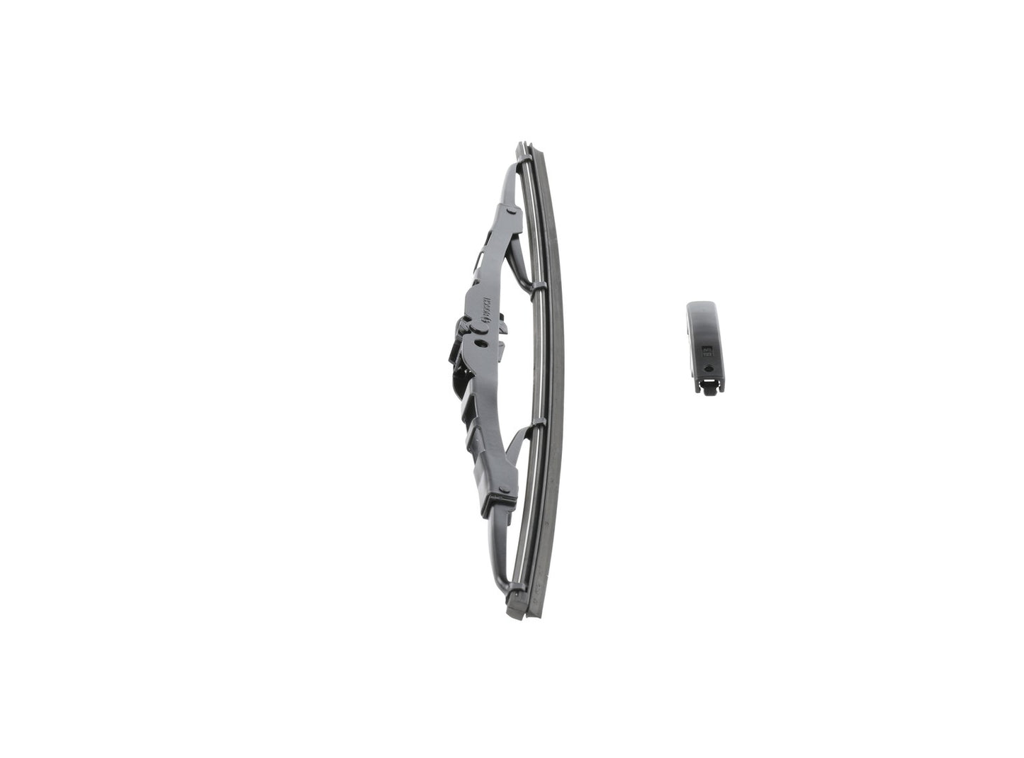 Bosch DirectConnect Wiper Blade 40513