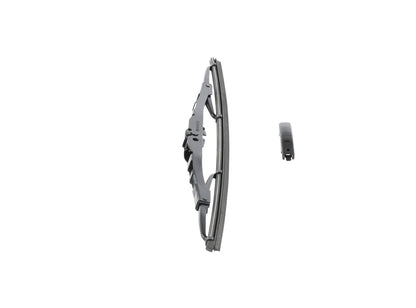Bosch DirectConnect Wiper Blade 40513
