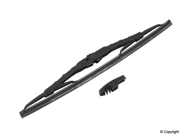 Bosch DirectConnect Wiper Blade 40513