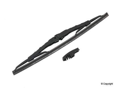 Bosch DirectConnect Wiper Blade 40513