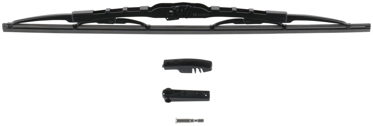 Bosch DirectConnect Wiper Blade 40515