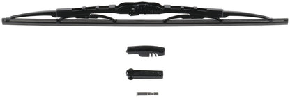 Bosch DirectConnect Wiper Blade 40515