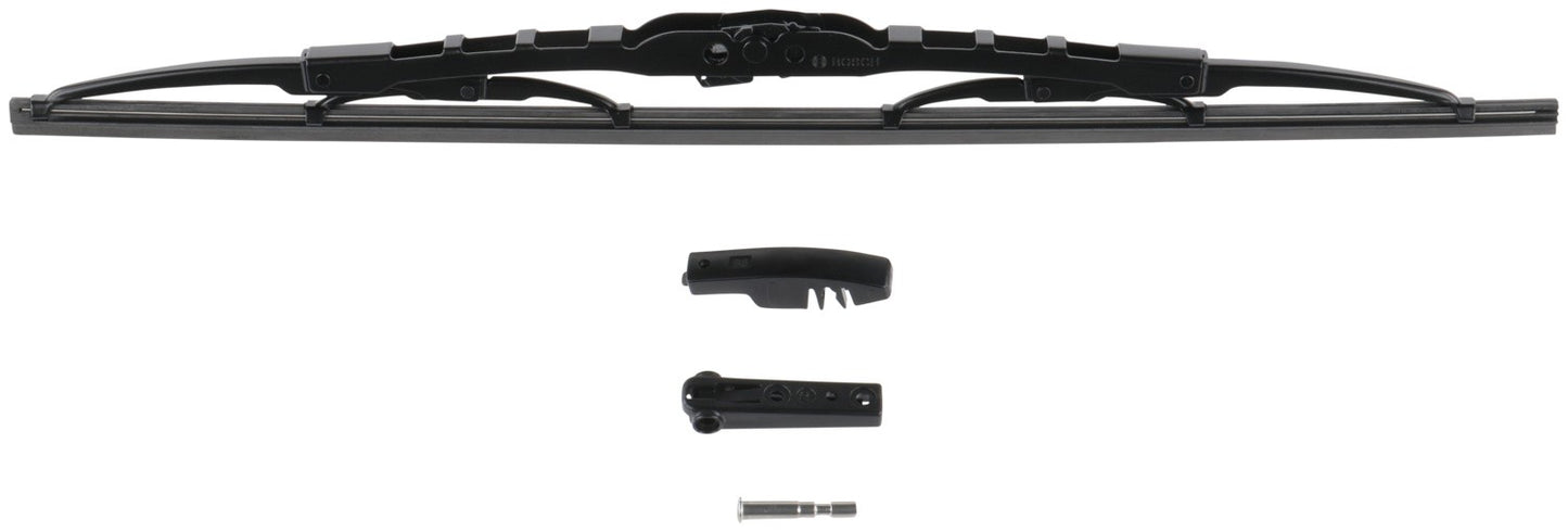Bosch DirectConnect Wiper Blade 40515