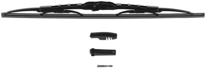 Bosch DirectConnect Wiper Blade 40515